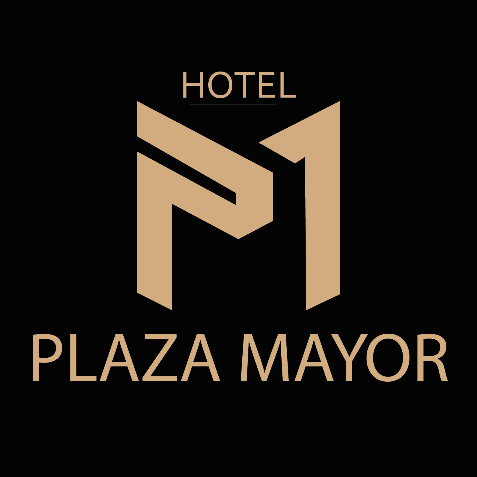 LOGOPEQUENEGRO