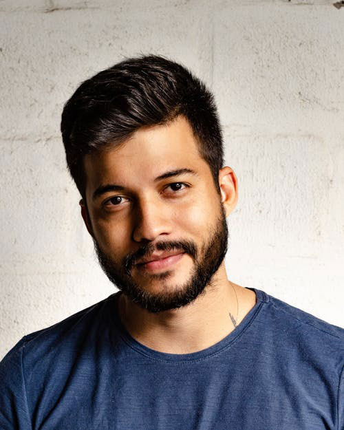 Gerardo Cardozo