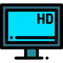 081-tv